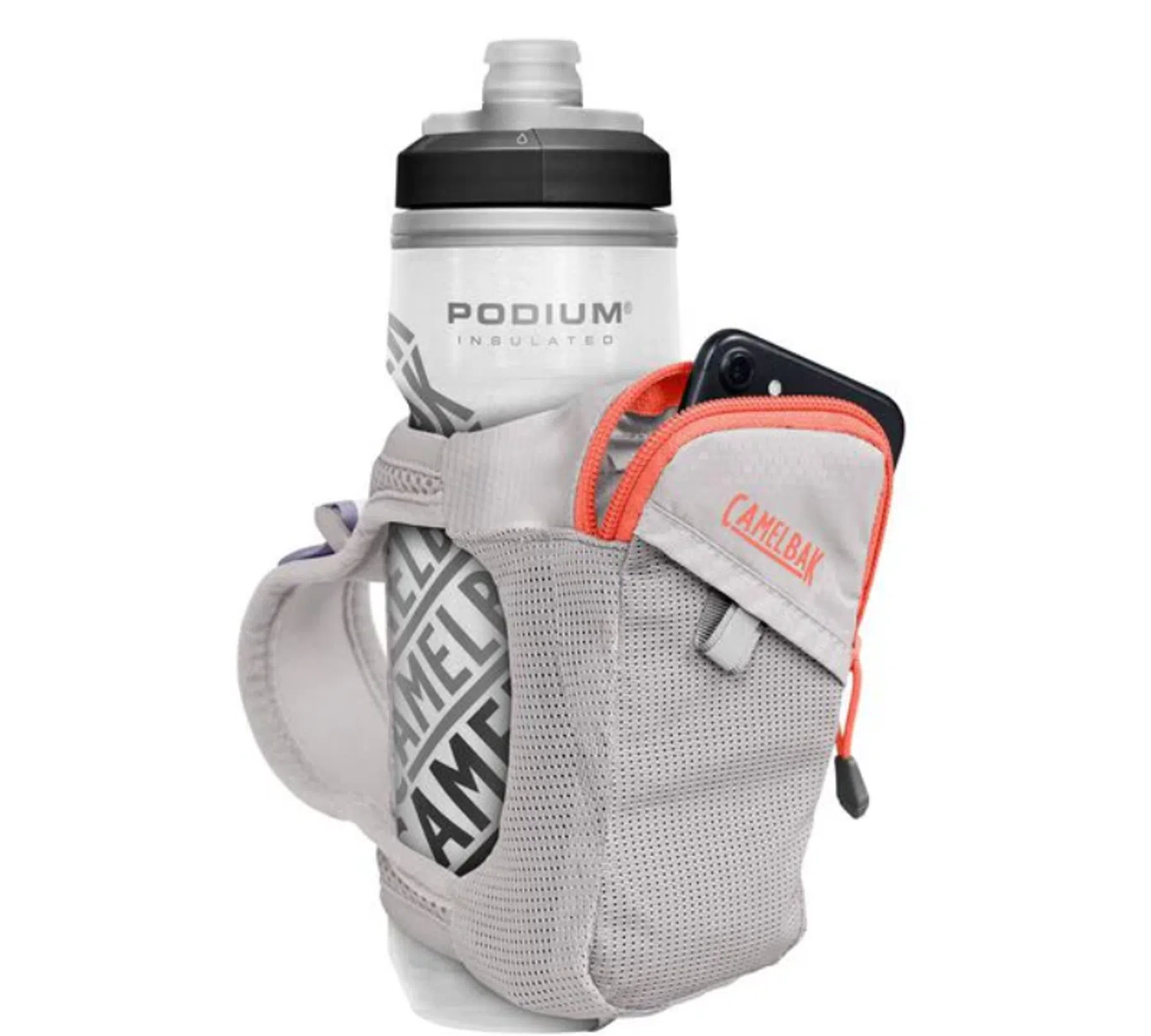 Camelbak Quick Grip chill